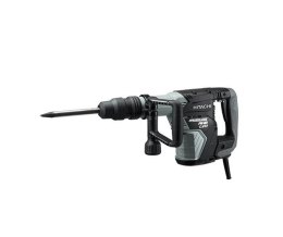 HIKOKI MŁOT KUJĄCY MAX 1150W H45ME WTZ 8,5J 6,7kg BL HIKOKI