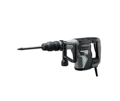 HIKOKI MŁOT KUJĄCY MAX 1150W H45ME WTZ 8,5J 6,7kg BL HIKOKI