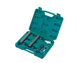 JONNESWAY BLOKADA ROZRZĄDU VW/AUDI AL010133 3.2FSI JONNESWAY