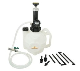 JONNESWAY NAPEŁNIACZ OLEJU 4L AE300212 JONNESWAY