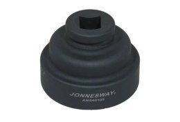 JONNESWAY NAS.UDAROWA 8KĄT.115mm VOLVO AN040107 JONNESWAY