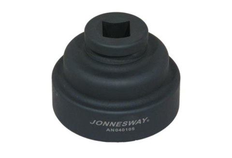 JONNESWAY NAS.UDAROWA 8KĄT.115mm VOLVO AN040107 JONNESWAY