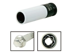 JONNESWAY NASADKA SPEC.DO FELG ALU MERCEDES JONNESWAY