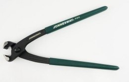 JONNESWAY OBCĘGI 250mm P1810 JONNESWAY