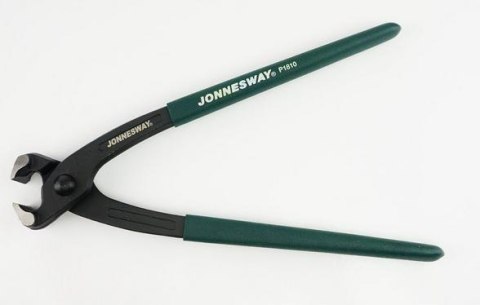 JONNESWAY OBCĘGI 250mm P1810 JONNESWAY