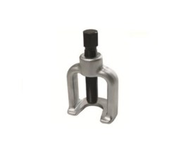 JONNESWAY ŚCIĄGACZ SWORZNI KULISTYCH 23mm 46x47mm AE310110A JONNESWAY