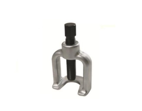 JONNESWAY ŚCIĄGACZ SWORZNI KULISTYCH 23mm 46x47mm AE310110A JONNESWAY