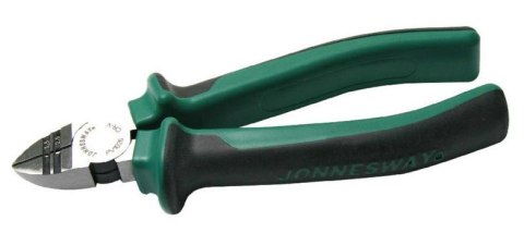 JONNESWAY SZCZYP.DO IZOLACJI 150mm P1026 JONNESWAY