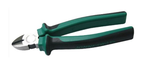 JONNESWAY SZCZYPCE BOCZNE 180mm P1017 JONNESWAY