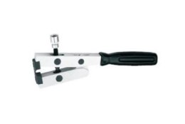 JONNESWAY SZCZYPCE DO OPASEK PRZEGUBÓW AN010177 JONNESWAY