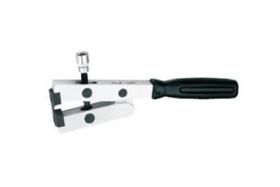 JONNESWAY SZCZYPCE DO OPASEK PRZEGUBÓW AN010177 JONNESWAY