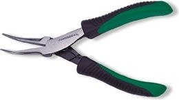 JONNESWAY SZCZYPCE MINI WYG.45ST. P7101 JONNESWAY