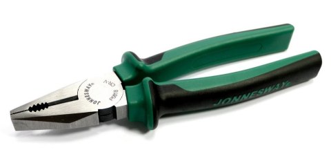 JONNESWAY SZCZYPCE UNIWERSALNE 200mm P0818 JONNESWAY
