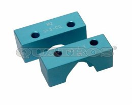 JQ.BLOKADA ROZRZĄDU ALFA ROMEO 1,8/2,0 16V QUATROS