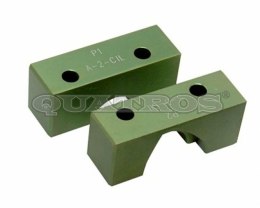 JQ.BLOKADA ROZRZĄDU ALFA ROMEO 2,0 JTS QUATROS