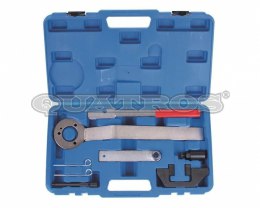 JQ.BLOKADA ROZRZĄDU BMW 1,8/2,5 TD/TDS QUATROS