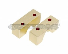 JQ.BLOKADA ROZRZĄDU LANCIA 5-CYL QUATROS