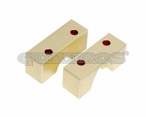 JQ.BLOKADA ROZRZĄDU LANCIA 5-CYL QUATROS