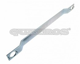 JQ.BLOKADA ROZRZĄDU VW/AUDI V6/V8/3.7/4.2 QUATROS