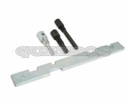 JQ.KPL.BLOKAD ROZRZĄDU FORD MAZDA QUATROS