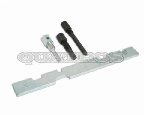 JQ.KPL.BLOKAD ROZRZĄDU FORD MAZDA QUATROS