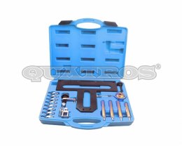 JQ.KPL.BLOKAD WYM.WAŁKÓW ROZRZĄDU BMW 1.8/2.0 QUATROS