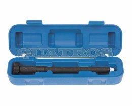 JQ.PRZYRZĄD DEMONTAŻU PODKŁADEK WTRYSK. QUATROS