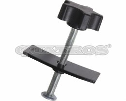 JQ.PRZYRZĄD DO COFANIA TŁOCZKÓW HAMULCOWYCH QUATROS