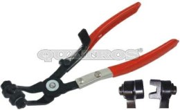 JQ.SZCZYP.DO OPASEK QS24089 QUATROS