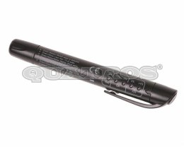 JQ.TESTER PŁYNU HAMULCOWEGO DOT3/DOT4/DOT5.1 QUATROS