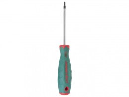 JS.WKRĘT.T25/ 100mm JONNESWAY