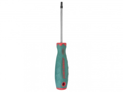 JS.WKRĘT.T25/ 100mm JONNESWAY