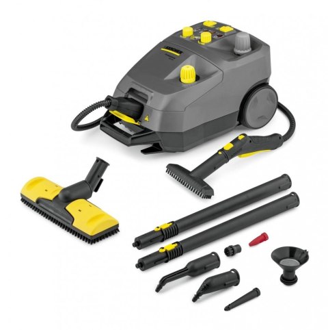 KARCHER PAROWNICA SG 4/4 *EU KARCHER