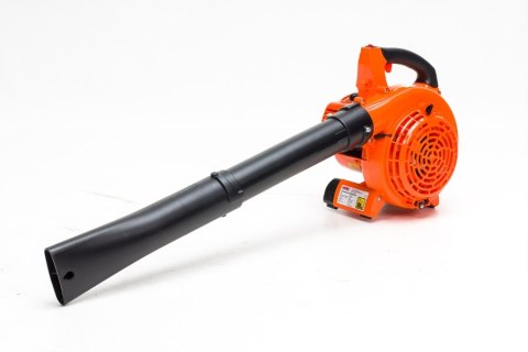 NAC DMUCHAWA / ODKURZACZ LIŚCI SPALINOWY 26cc 1,02Nm NAC