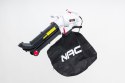 NAC ODKURZACZ LIŚCI 3000W VBE300-AS-G NAC
