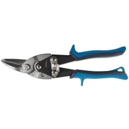 NOŻYCE DO BLACHY PRAWE JOBI EXTRA