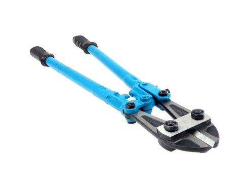 NOŻYCE DO DRUTU 350mm JOBI EXTRA