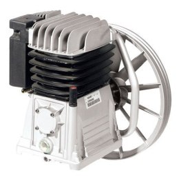 POMPA TŁOKOWA SPRĘŻARKOWA ABAC B5900B ABAC