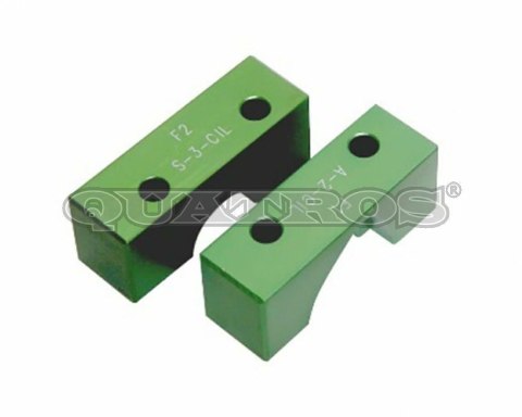 QUATROS BLOKADA ROZRZĄDU FIAT LANCIA 1,8 16V QUATROS