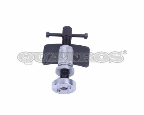 QUATROS PRASKA DO TŁOCZKÓW HAMULCOWYCH QUATROS