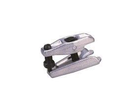 QUATROS ŚCIĄGACZ SWORZNI 20mm QUATROS