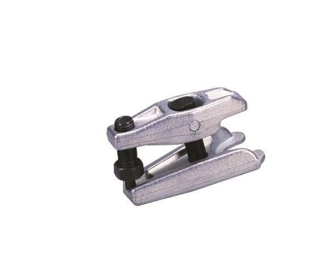 QUATROS ŚCIĄGACZ SWORZNI 20mm QUATROS