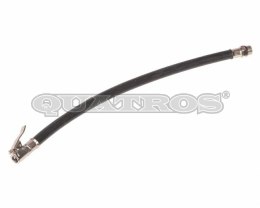 QUATROS WAŻ DO PISTOLET DO POMPOWANIA QUATROS