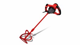 RUBI MIESZARKA RUBIMIX-9 N 210/240V 50/60HZ.. RUBI