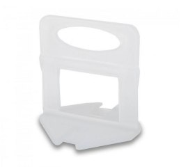 RUBI PASEK DOCISKOWY DO SYSTEMU POZIOMOWANA PŁYTEK 3-12mm 2mm DELTA LEVELING SYSTEM RUBI