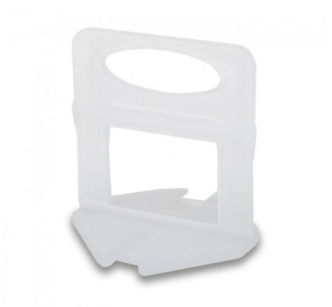 RUBI PASEK DOCISKOWY DO SYSTEMU POZIOMOWANA PŁYTEK 3-12mm 2mm DELTA LEVELING SYSTEM RUBI