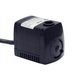 RUBI POMPA WODNA B80 230V 50/60HZ.. RUBI