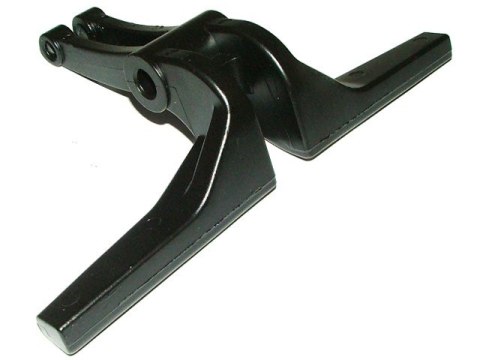 RUBI STOPA ŁAMACZA TI-S V3 RUBI