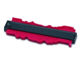 RUBI SZABLON DO KSZTAŁTÓW RUBI