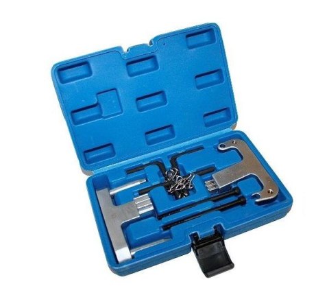 SATRA BLOKADA ROZRZĄDU MERCEDES BENZ SATRA